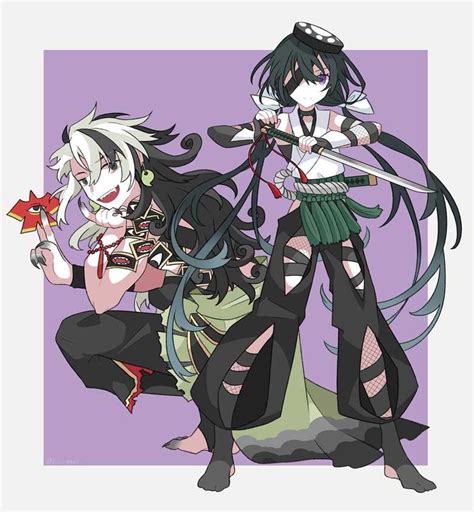fate望月千代女图片