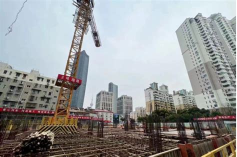 虹口区政府2023年度重大行政决策事项目录公布-上海市虹口区人民政府