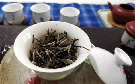 2019广州茶博会-广州国际高端茶产业展览会 | 2019广州茶叶展 - 会展快报::网纵会展网