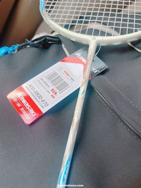 均衡之刃6U超轻全碳素纤维羽毛球拍耐用性单拍男女训练比赛专业拍-阿里巴巴