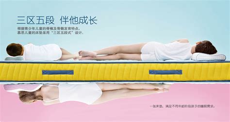 乳胶床垫多少钱，乳胶床垫选择注意事项 - 品牌之家