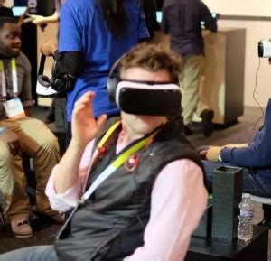 Meta宣布参加GDC大会，并准备四场Quest VR开发主题分享 VRPinea
