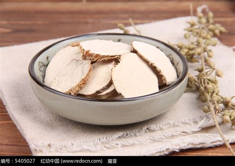 三棱的图片