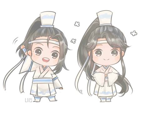 蓝景仪生日图片
