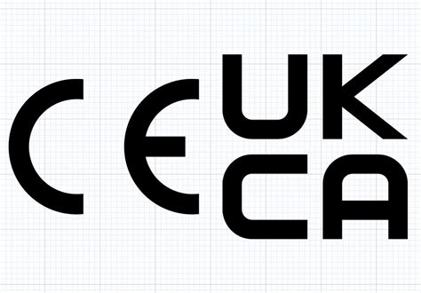 蓝牙鼠标英国UKCA认证 - 知乎
