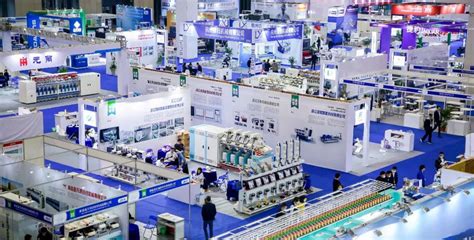 2022中国国际纺织机械展览会暨ITMA 亚洲展览会新展期定档！