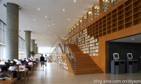 2020浦东图书馆-旅游攻略-门票-地址-问答-游记点评，上海旅游旅游景点推荐-去哪儿攻略