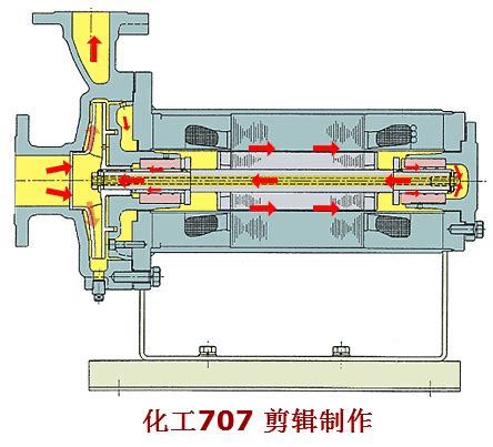 稳压泵工作原理动画稳压泵控制原理图解2022已更新今日动态
