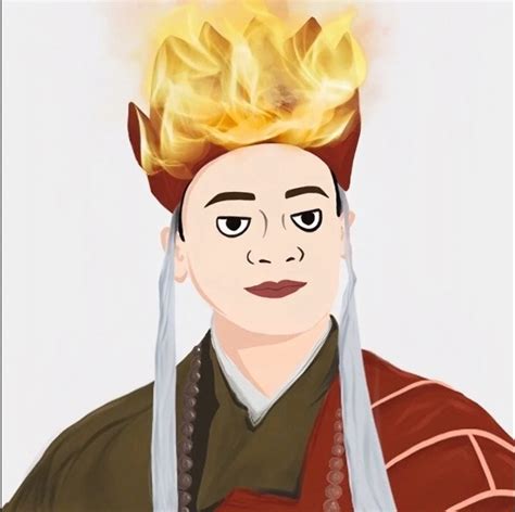 非主流心碎沙雕头像