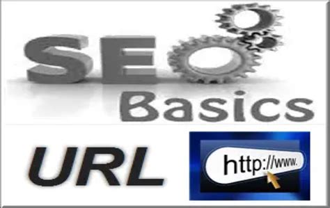 How to Optimize URL for Search Engines? – WebNots