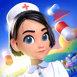 双点医院手机版下载教程2022 双点医院手机版下载中文_九游手机游戏