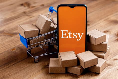 How To Start An Etsy Shop: Ready To Sell In 9 Easy Steps (2022)