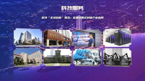 2020年中国建筑行业分析报告-产业供需现状与投资商机研究_观研报告网