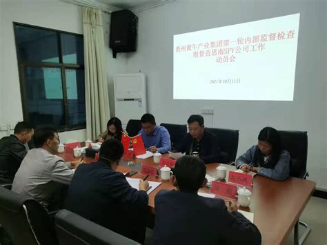 包含海军总医院黄牛检查加急办理的词条