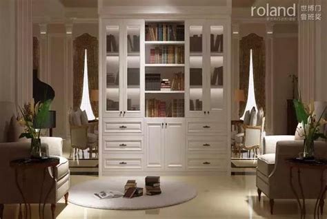 ROLAND | 罗兰美学高定 X 房小装战略合作签约，为美执着装好家 - 品牌之家