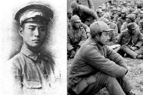杨百涛是最先发现黄维兵团有可能被围歼的国军将领 - 知乎