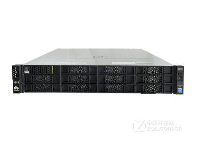 戴尔服务器R930系列 贵州服务器代理商：50600元-戴尔 PowerEdge R930 机架式服务器(Xeon E7-4820 v4*2 ...
