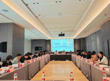 上海市合同信用促进会 上海合同信用网