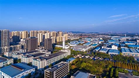 2022年湖南省重点建设项目名单公布，看看湘潭有哪些_澎湃号·媒体_澎湃新闻-The Paper
