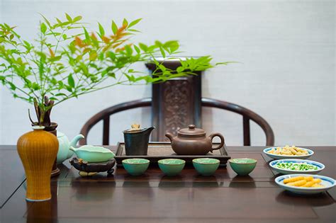 中国的茶文化-中国的茶文化,中国,茶文化 - 早旭阅读