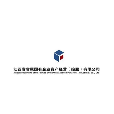 江西省地质建设投资集团有限公司 - 爱企查