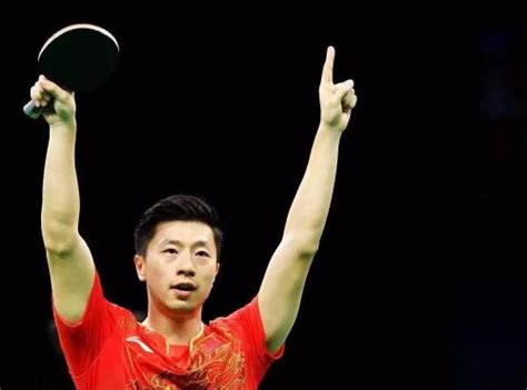 中国第一位乒乓球冠军_中国第一位世界乒乓球锦标赛三联冠 - 随意云