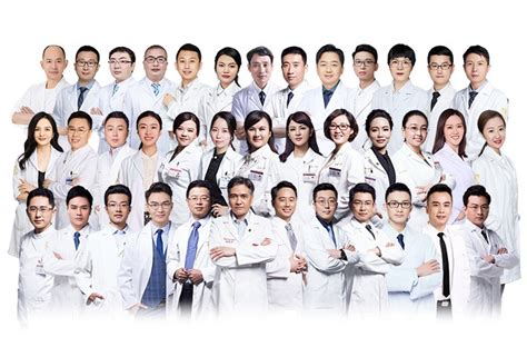 【官网】南京整形医院|南京友谊整形外科医院-南京医科大学友谊整形外科医院