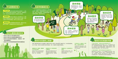 什么是林业碳汇 - 碳汇宣传 - 零碳生活-低碳生活-北京碳汇网