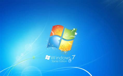 win7专业版密钥分享_windows7教程_windows10系统之家