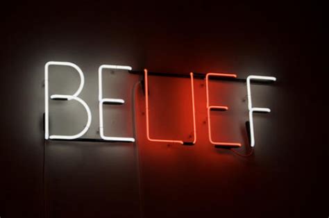 believe和believe in的区别 如题（believe与believein得用法区别believe与believein得用法区别 ...