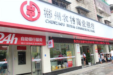 金煌装饰衡阳、郴州旗舰店双开业 好住不贵新体验 - 资讯广场 - 华声在线