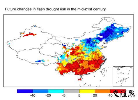 长江沿线大洪水，而北方雨水稀少，可以用南水北调缓解南涝北旱吗|南水北调|长江|流量_新浪新闻