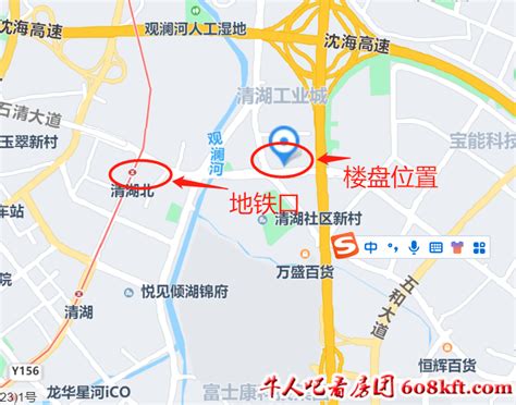 苏州地铁11号线线路图 附沿线景点_旅泊网