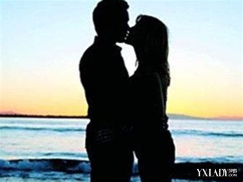 【图】接吻技巧大全 你学会了几种方法_接吻_伊秀情感网|yxlady.com