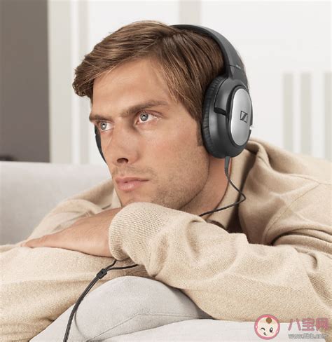 白噪音音乐睡眠仪失眠伴眠音乐减压助眠音响无线充蓝牙音箱-阿里巴巴