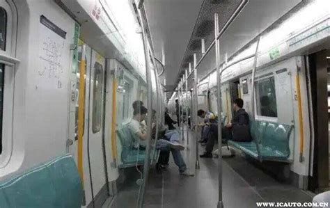 扬州交通建设计划表曝光，地铁1号线最新动态来了！-扬州楼盘网