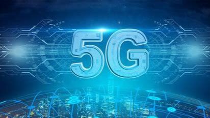 巴蒂电信与塔塔集团宣布合作推出印度国产5G服务_凤凰网财经_凤凰网