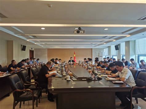 海阳市政府 会议直播 海阳市2022年市政府第12次常务会议