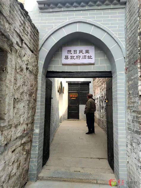 在新疆疏勒县张骞博物馆，感受汉代历史文化风云