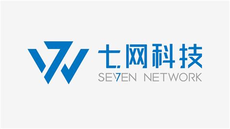 七七云-提供一站式核心网络云端部署服务 www.yun77.net _ 【IIS7站长之家】