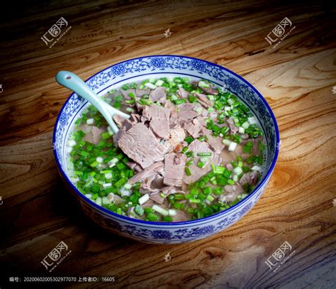 驴肉汤,中国菜系,食品餐饮,摄影素材,汇图网www.huitu.com