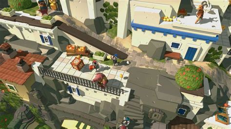 5月28日鼠生肖运势(2021年5月28号十二生肖运势如何)