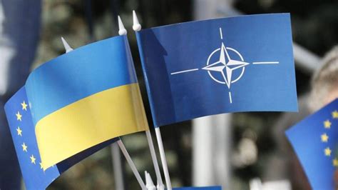 外交斡旋几近“失效”，乌克兰局势“一触即发”？