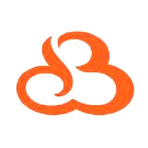 杭州橙麦壹食品有限公司-品牌方-BD邦