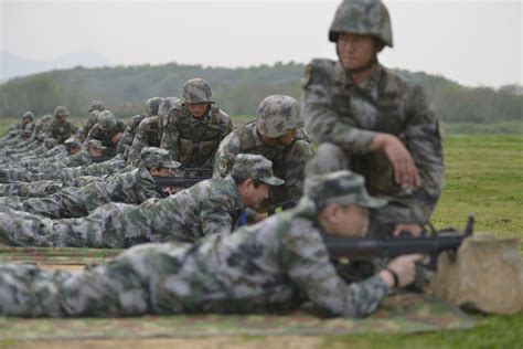 国防部长 的图像结果