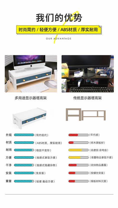 电脑台式办公32g运行内存