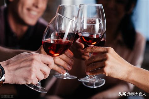 红葡萄酒和干红葡萄酒有什么区别图片 | 说明书网