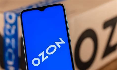 利用OZON搜索词，提升跨境电商业务_俄罗斯卖家网