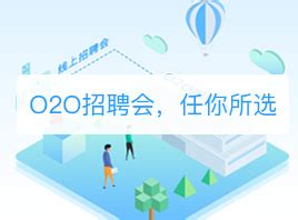 潜江欧缇蔓母婴护理中心2020最新招聘信息_电话_地址 - 58企业名录