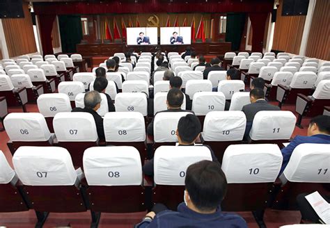 江苏省科协人才服务中心 | 江苏省科协系统2021年第一期领导干部培训班在北京举办
